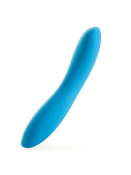 Laid - D.1 Dildo Blauw - 4