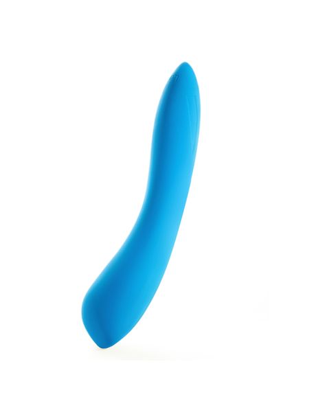 Laid - D.1 Dildo Blauw - 5