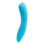 Laid - D.1 Dildo Blauw - 4