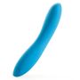 Laid - D.1 Dildo Blauw - 5