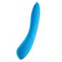 Laid - D.1 Dildo Blauw - 6