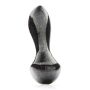 Kamienny granitowy korek analny plug zatyczka 11 cm - 3