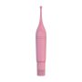 Wibrator łechtaczkowy masażer sex stymulator 16cm - 4