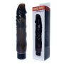 Wibrator naturalny realistyczny członek penis 22 cm - 2