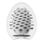 TENGA Masturbator - Jajko Egg Mesh rozciągliwe - 6