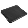 Lacquer sheets black - 7