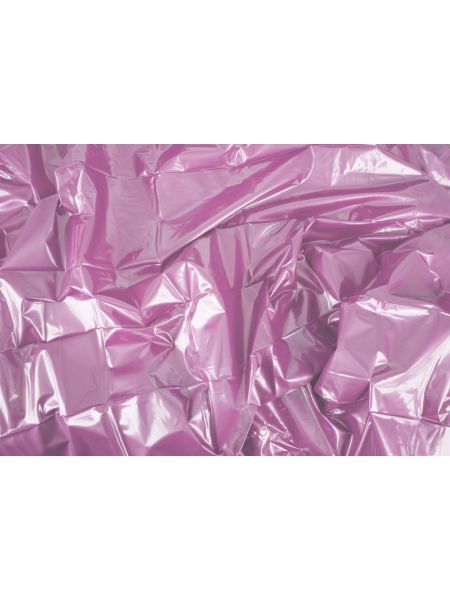 Lacquer sheet pink - 11