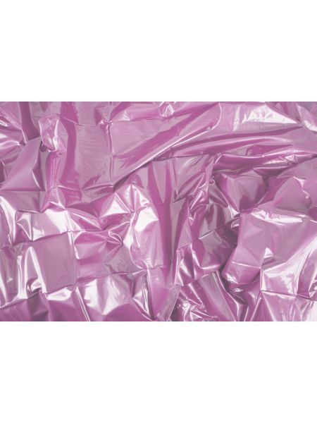 Lacquer sheet pink - 10