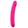 Dildo realistyczne penis DORCEL Real Sensation 29cm - 3