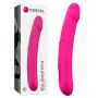 Dildo realistyczne penis DORCEL Real Sensation 29cm - 2