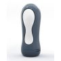 Masturbator męski sex masażer DORCEL Sexpresso 20cm - 4