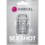 Masturbator kieszonkowy DORCEL Sex Shot Xtra - 2