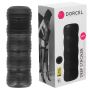 Masturbator dwustronny pochwa DORCEL Deep Stroker - 2