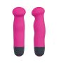 Masażer łechtaczki DORCEL Clit Vibe 12cm 7 trybów - 3