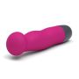 Masażer łechtaczki DORCEL Clit Vibe 12cm 7 trybów - 2