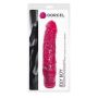 Dorcel Jelly Boy realistyczny wibrator penis 22 cm - 3