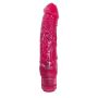 Dorcel Jelly Boy realistyczny wibrator penis 22 cm - 2