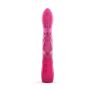 Wibrator króliczek posuw DORCEL Furious Rabbit 24cm - 4