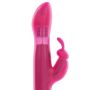 Wibrator króliczek posuw DORCEL Furious Rabbit 24cm - 5