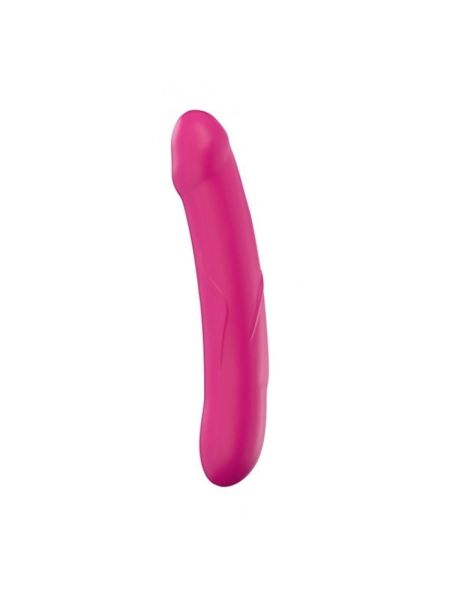 Dildo realistyczne penis DORCEL Real Sensation 22cm - 2