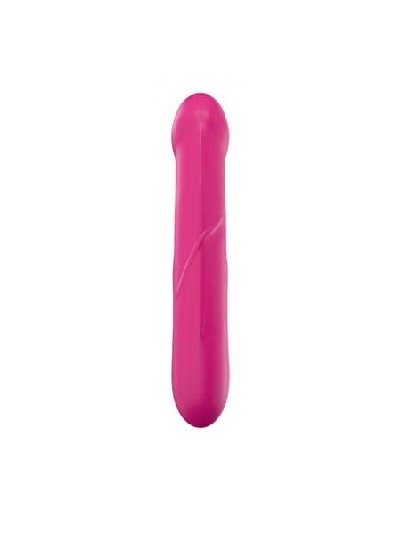 Dildo realistyczne penis DORCEL Real Sensation 22cm - 3