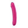 Dildo realistyczne penis DORCEL Real Sensation 22cm - 3