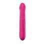 Dildo realistyczne penis DORCEL Real Sensation 22cm - 4