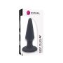 Korek analny zatyczka do pupy DORCEL Best Plug 4cm - 3