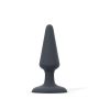 Korek analny zatyczka do pupy DORCEL Best Plug 4cm - 2