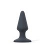 Korek analny zatyczka do pupy DORCEL Best Plug 5cm - 2