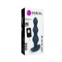 DORCEL Deep Secret sonda korek analny 12 tryb 17cm - 4