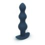 DORCEL Deep Secret sonda korek analny 12 tryb 17cm - 2