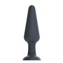 Wibrujący korek analny DORCEL Best Vibe Plug 13cm - 4