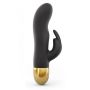 Wibrator królik DORCEL Rabbit Expert 10cm 10trybów - 2