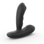 Masażer prostaty pilot DORCEL P-Stroker 16 trybów - 3