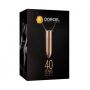 Mini wibrator naszyjnik DORCEL Discreet Pleasure 7cm 10trybów - 6