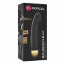 Wibrator realistyczny DORCEL Real Vibrations 21cm 10trybów - 2