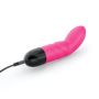 Wibrator punktu G DORCEL Expert G 16cm 10 trybów - 3