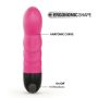 Wibrator punktu G DORCEL Expert G 16cm 10 trybów - 5