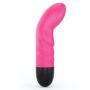 Wibrator punktu G DORCEL Expert G 16cm 10 trybów - 2