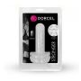 Wkładka do masturbatora Sexpresso DORCEL Stronger - 4