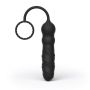 Korek analny ring na penisa DORCEL Deep Seeker 16 trybów - 4