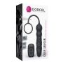 Korek analny ring na penisa DORCEL Deep Seeker 16 trybów - 7