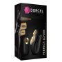 Wibrator dla par DORCEL Perfect Lover 10 trybów - 11