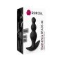 Korek analny plug kulki DORCEL Training Beads 11cm - 6