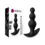 Korek analny plug kulki DORCEL Training Beads 11cm - 2