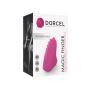 Wibrator na palec stymulator DORCEL Magic Finger - 3