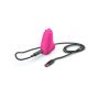 Wibrator na palec stymulator DORCEL Magic Finger - 5