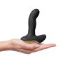 Stymulator prostaty pulsacje DORCEL P-Finger 7trybów - 4