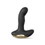 Stymulator prostaty pulsacje DORCEL P-Finger 7trybów - 6